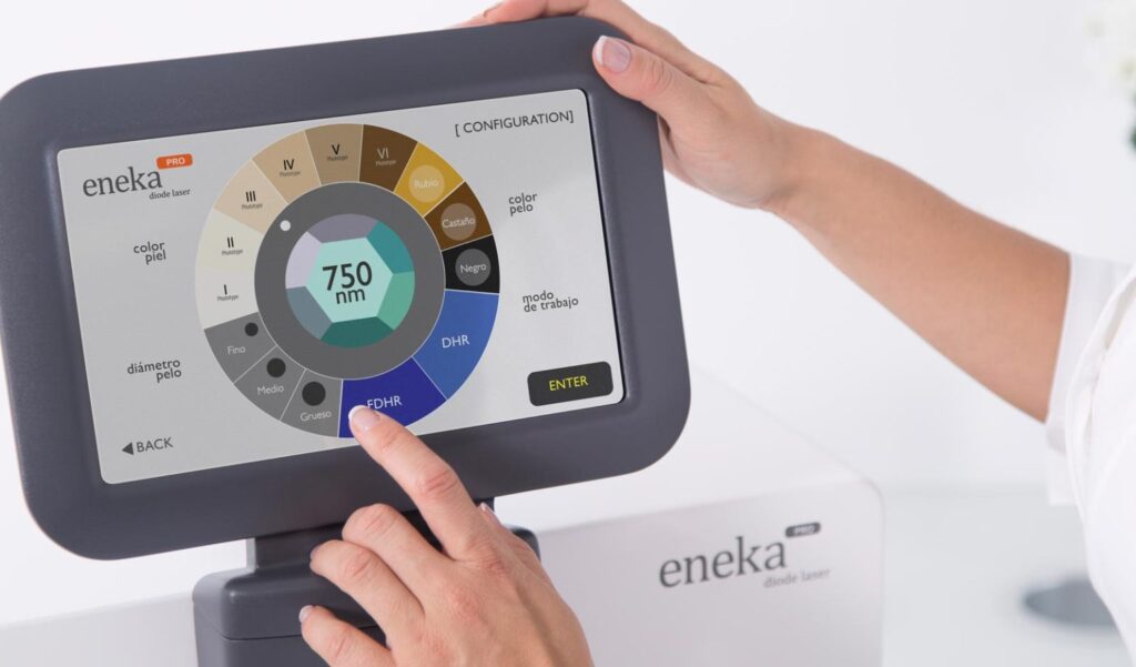 eneka-pro-be-laser-and-skin-clinic