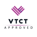 VTCT