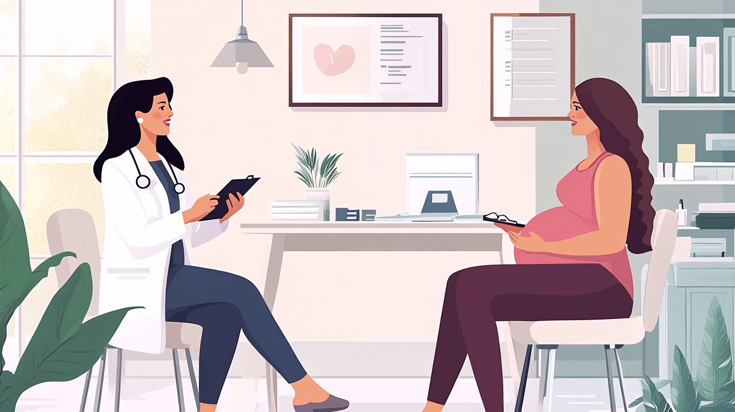 Expert Recommendations and Safe Practices-1.jpg