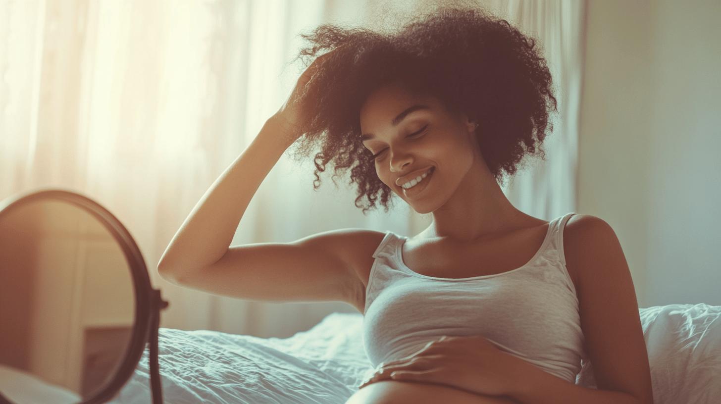 Hormonal Changes and Their Impact on Hair Growth During Pregnancy-2.jpg