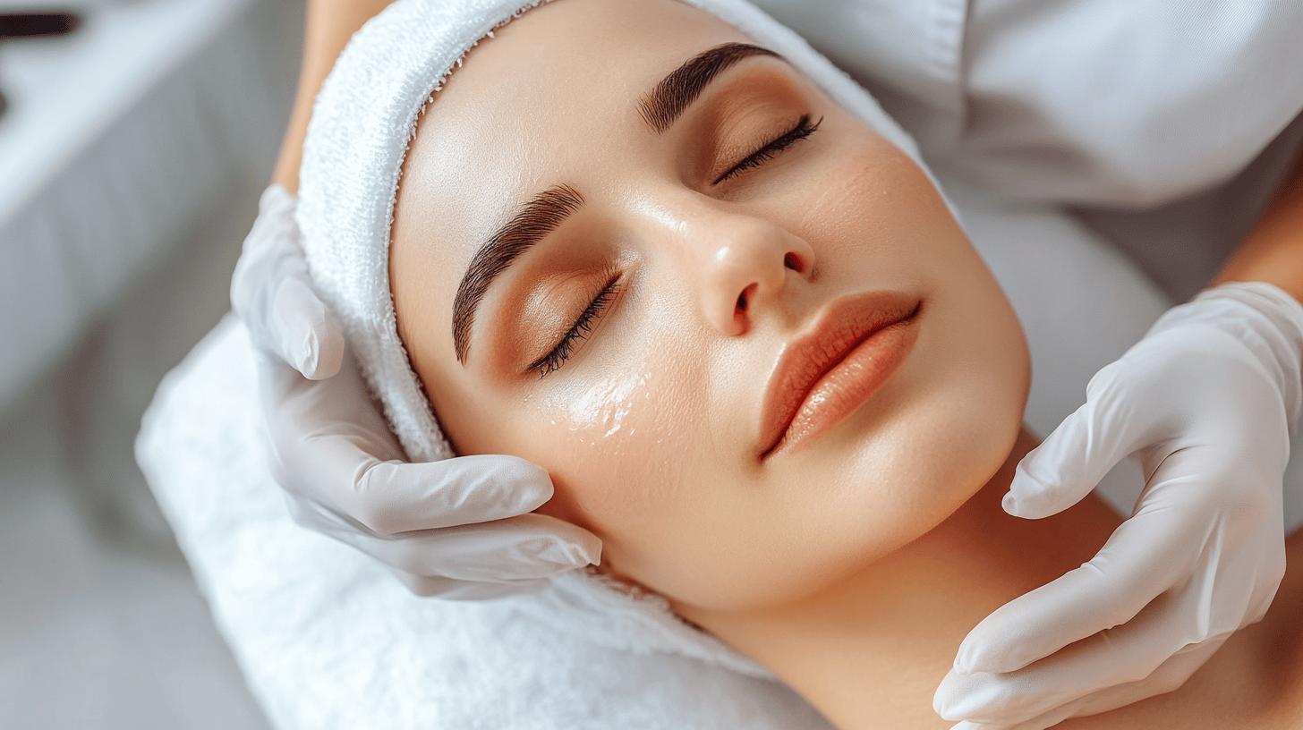 Safety and Aftercare for Laser Treatments-2.jpg