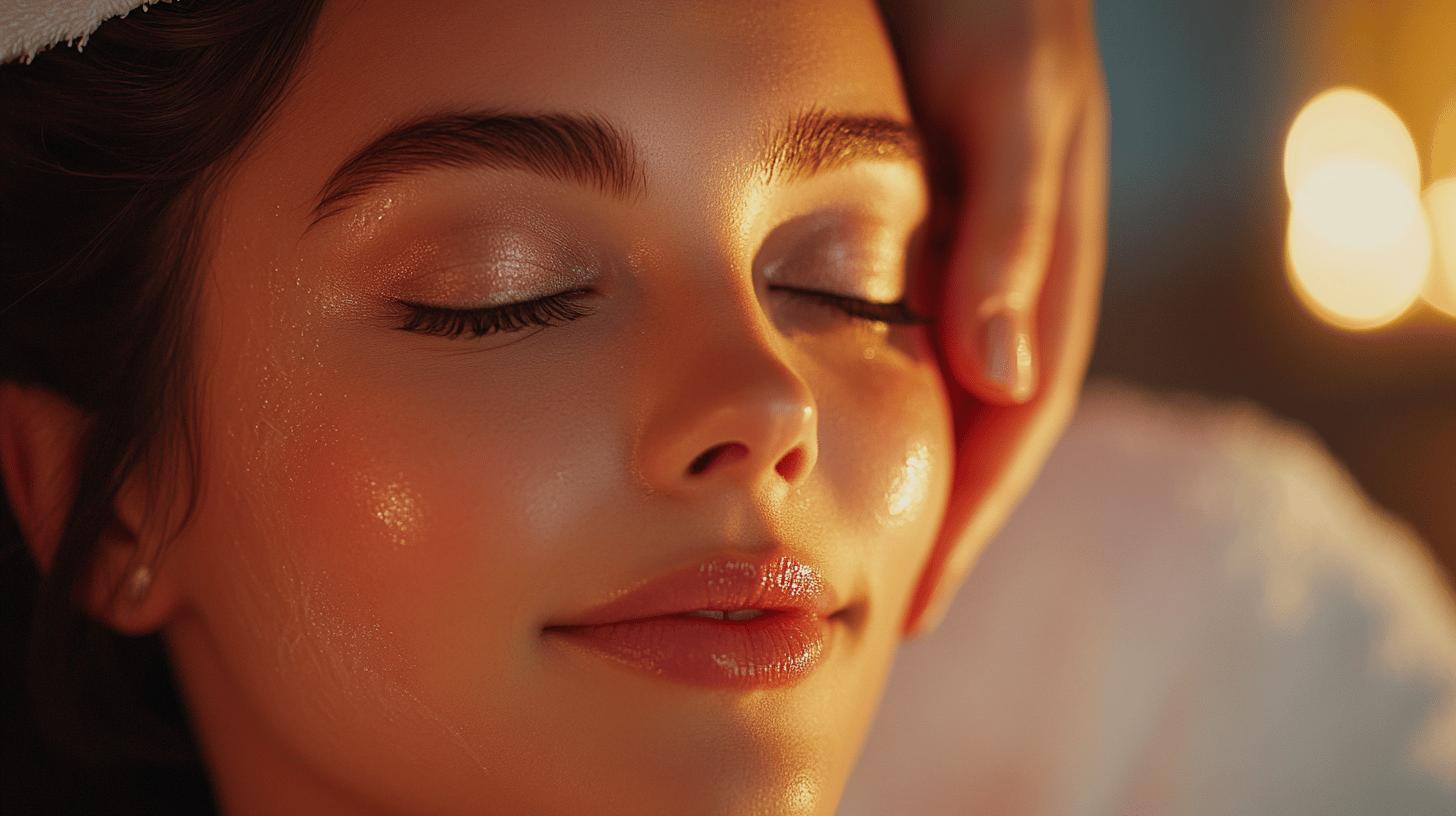 Tailored Skincare Packages for Brides-to-Be-2.jpg