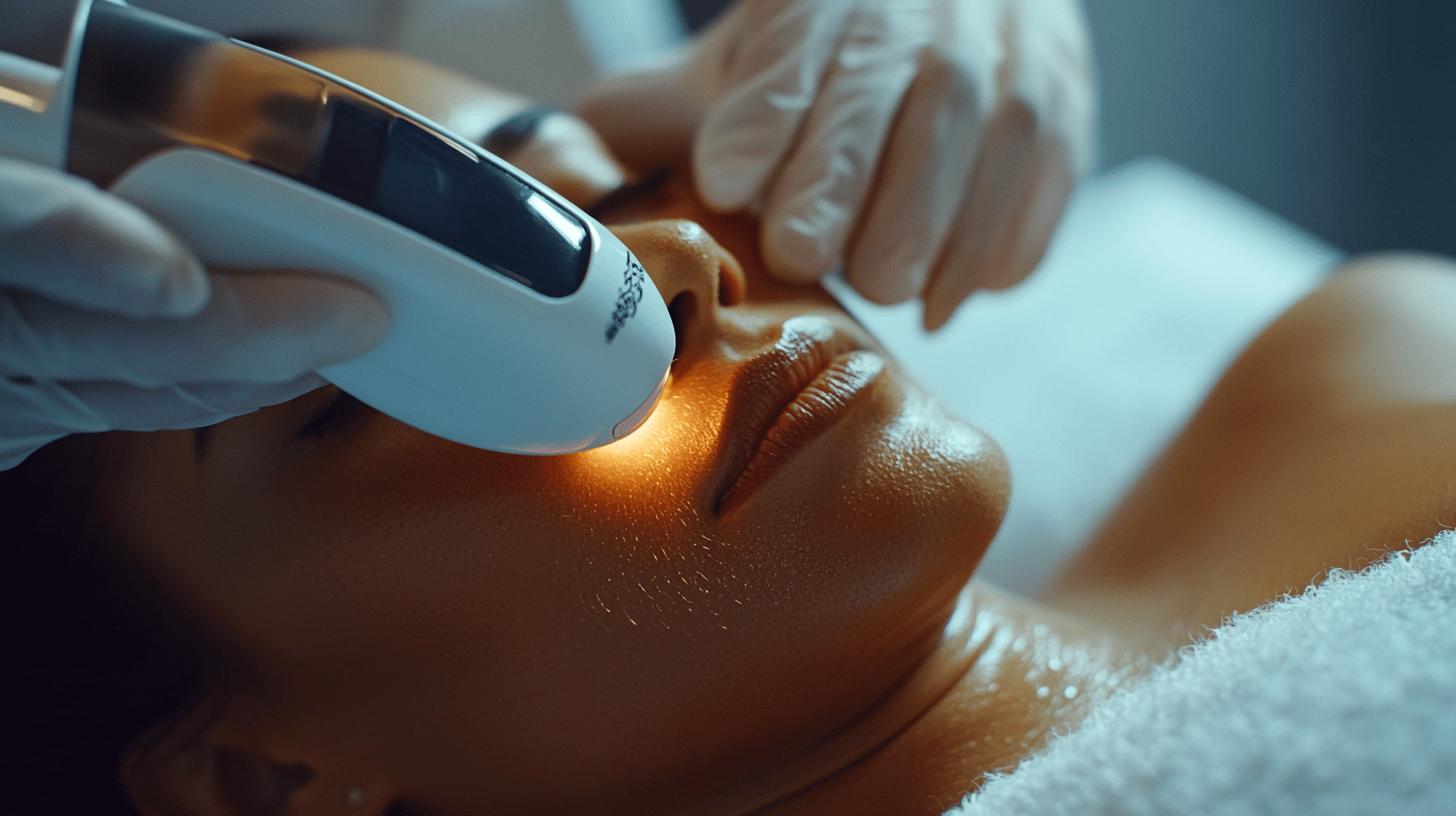 Understanding Pain Levels and Comfort During Treatment-4.jpg