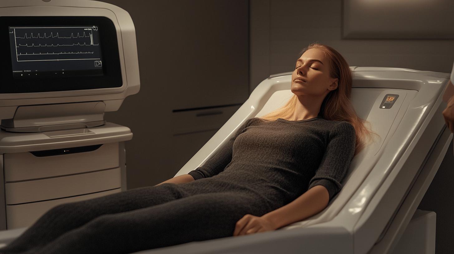 Achieving Long-Term Results with Laser Treatments-1.jpg