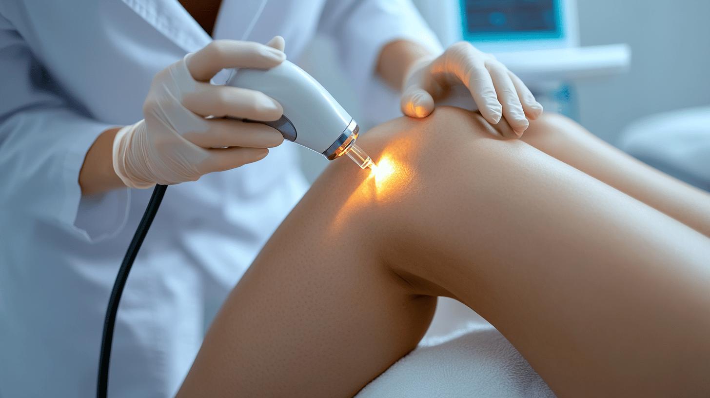 Expert Opinions on Laser Hair Removal for Ingrown Hairs-1.jpg
