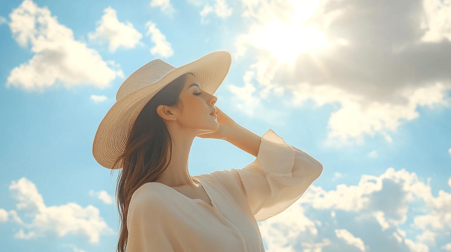 Importance of Sun Protection in Maintaining Laser Hair Removal Results-1.jpg