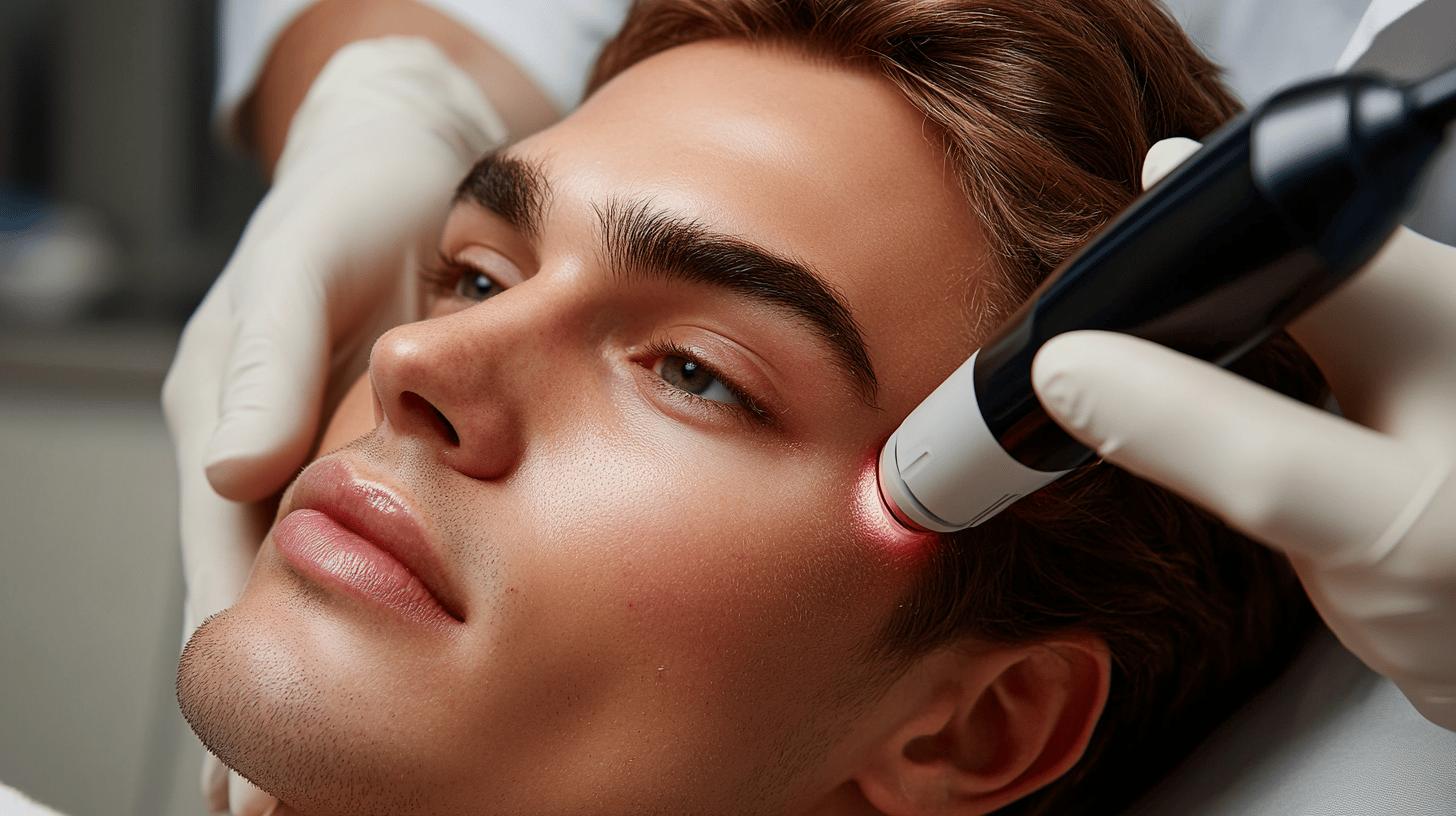 Pain Levels and Healing Times-3.jpg