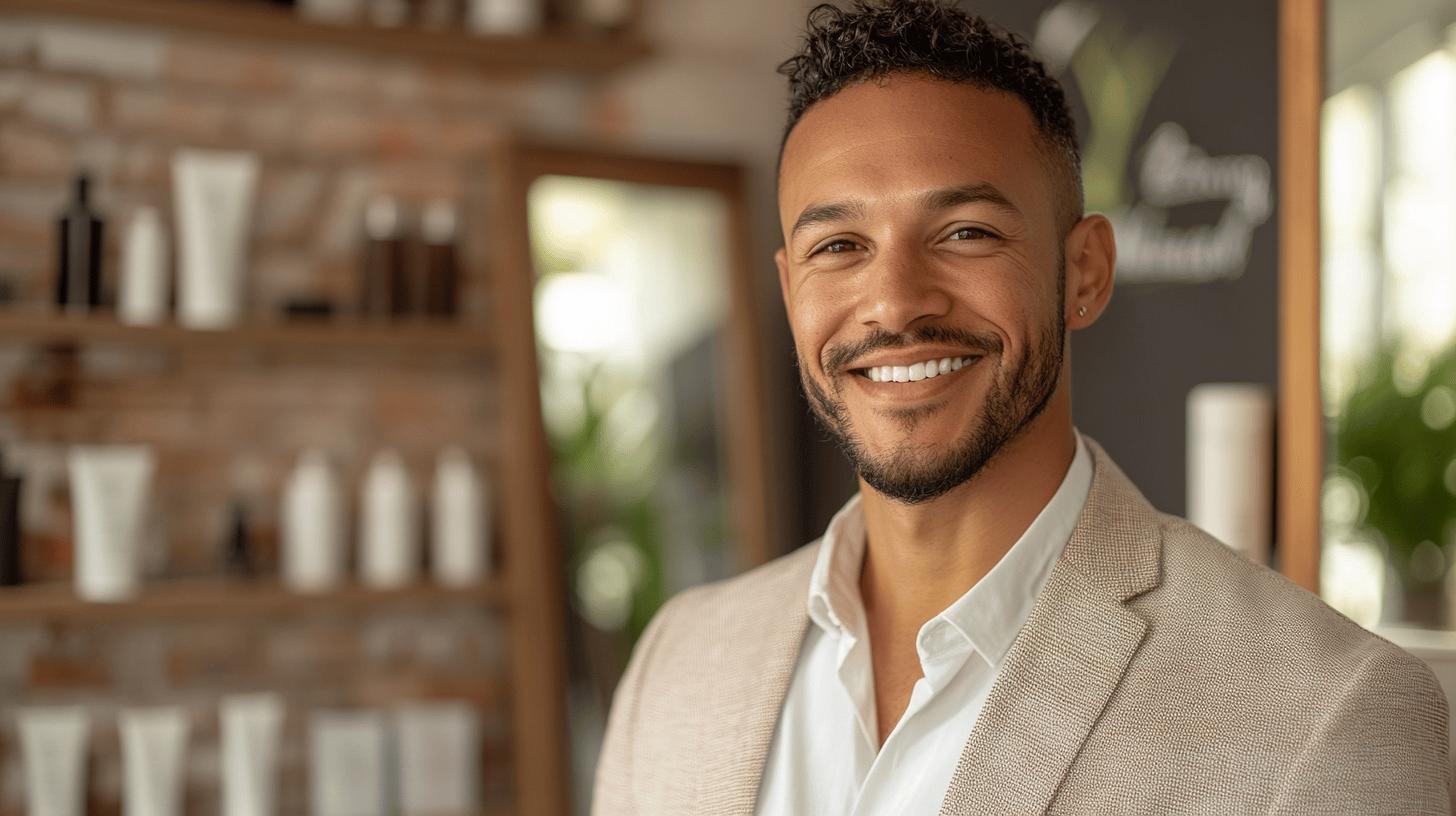 Personal Experiences Testimonials from Men Who Chose Laser-1.jpg