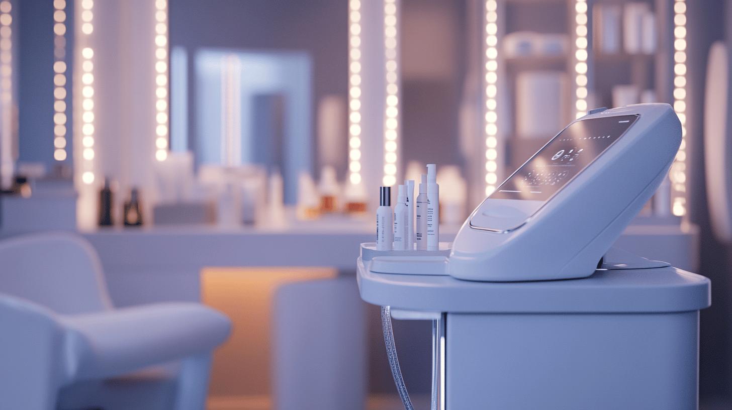 Professional Laser Services Why Choose Be Laser  Skin Clinic Taunton-1.jpg