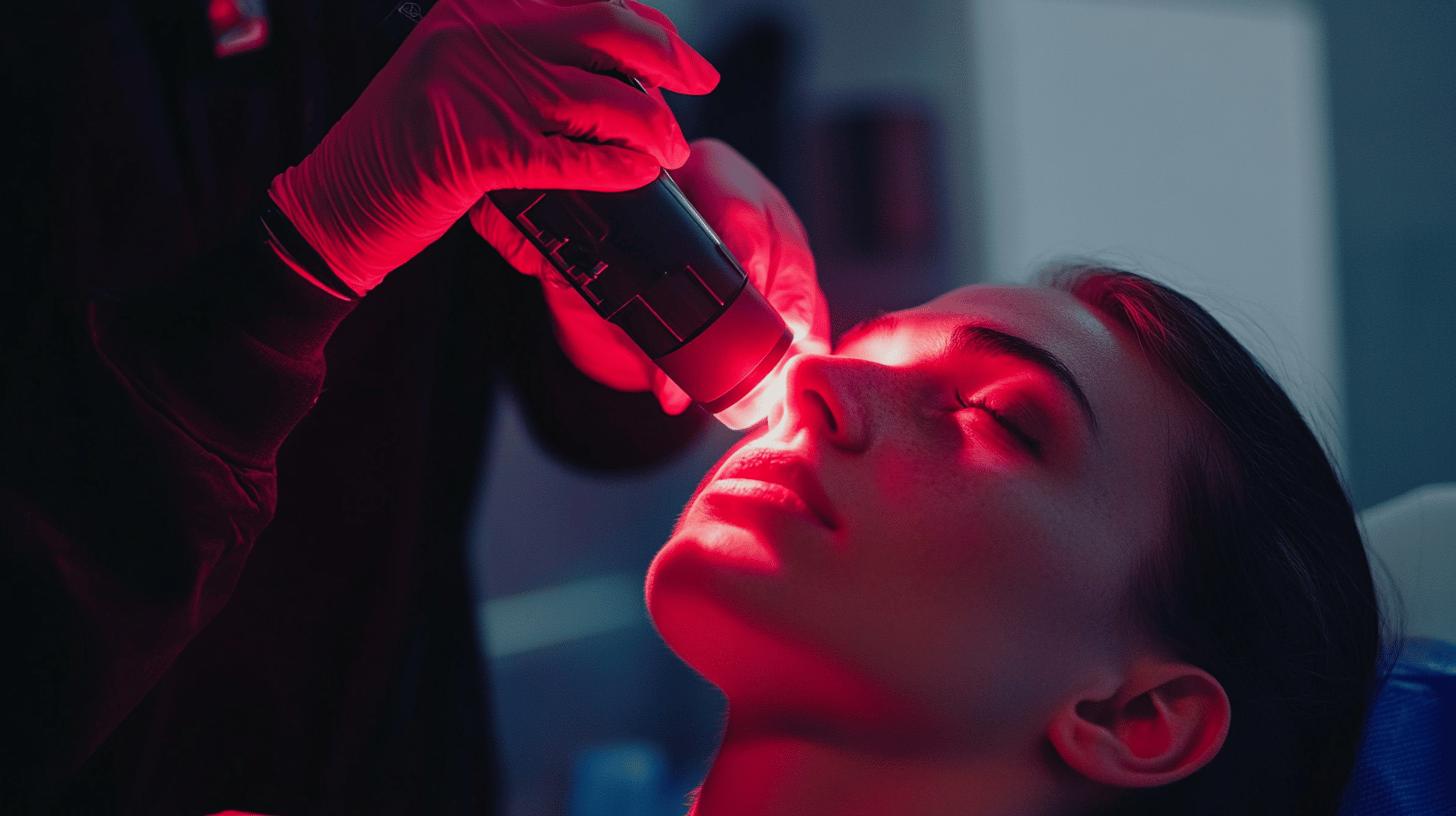 The Procedure and Recovery of Laser Treatment for Acne Scars-4.jpg