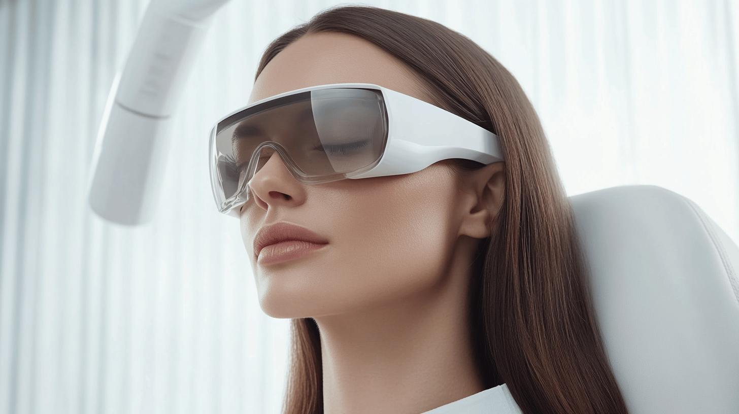 The Truth About Laser Hair Removal Pain Revealed-3.jpg