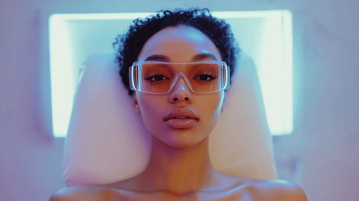 The Truth About Laser Hair Removal Pain Revealed-4.jpg