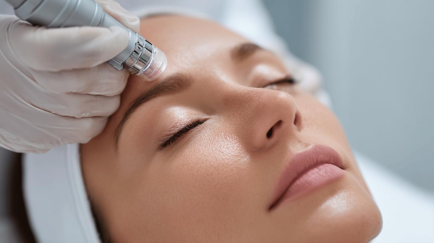 Advanced Laser Care Leading the Charge in 2025-3.jpg