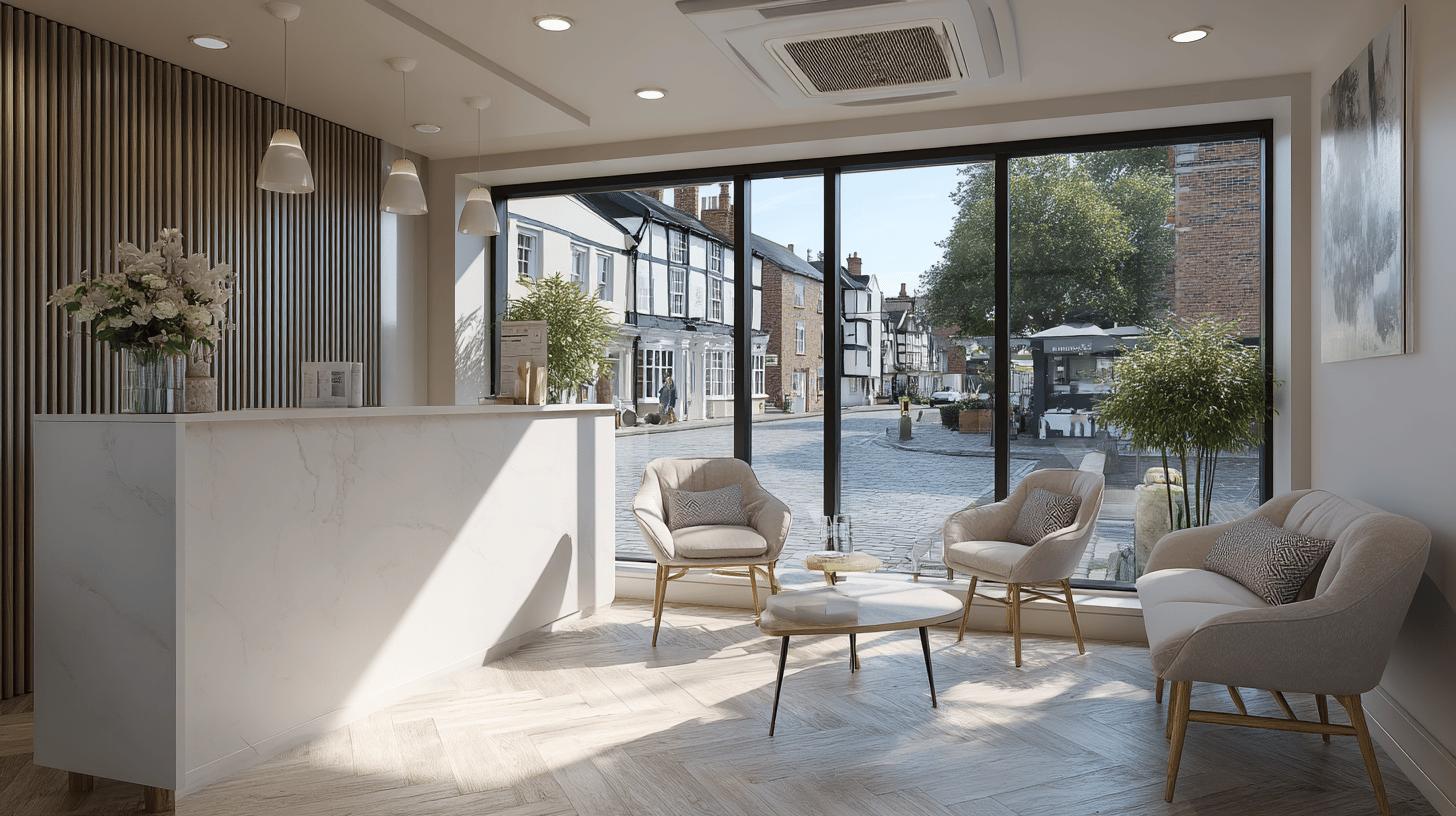 Carbon Laser Peel Availability in Somerset-4.jpg