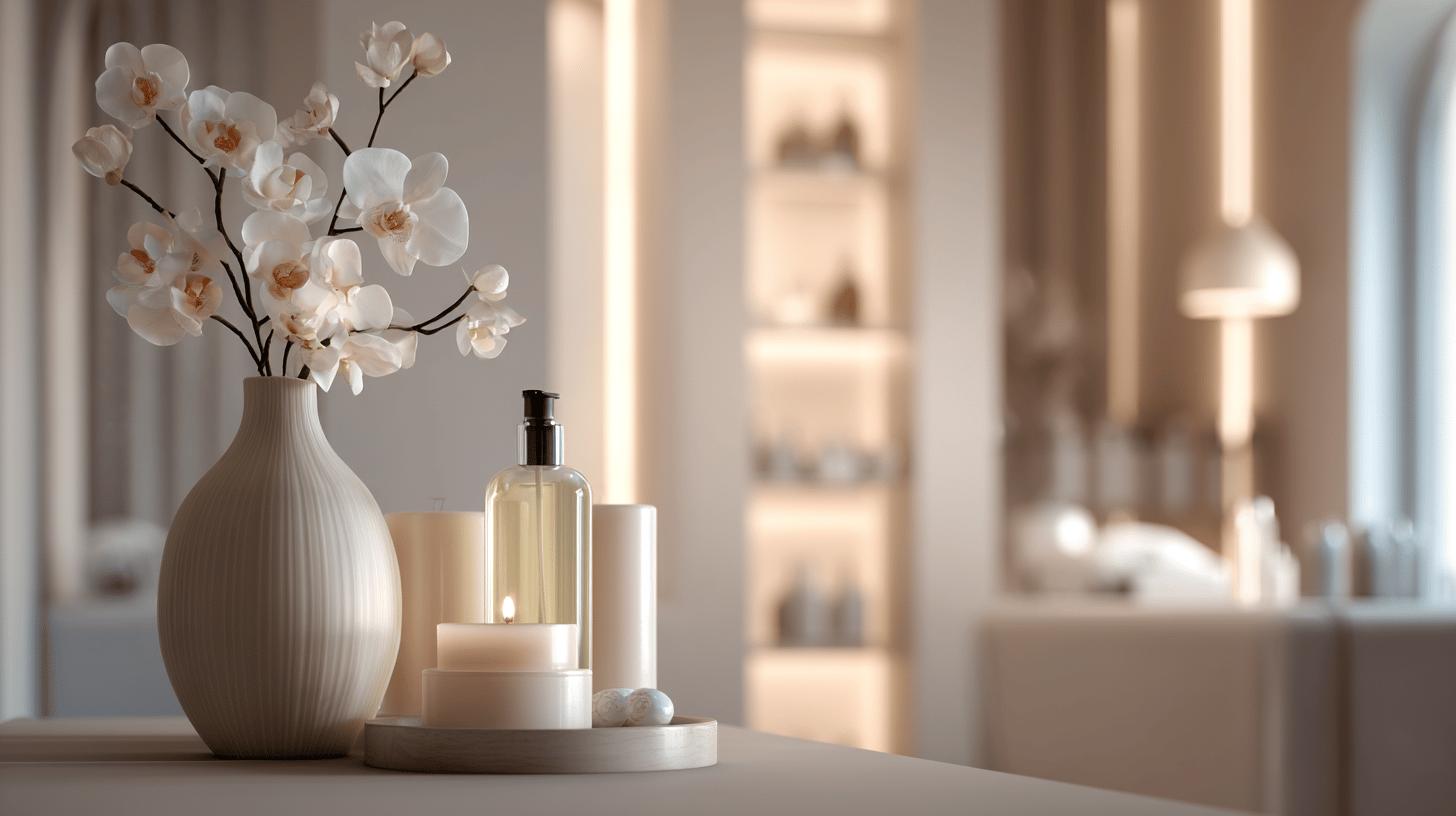 Carbon Laser Peel Cost and Affordability-2.jpg