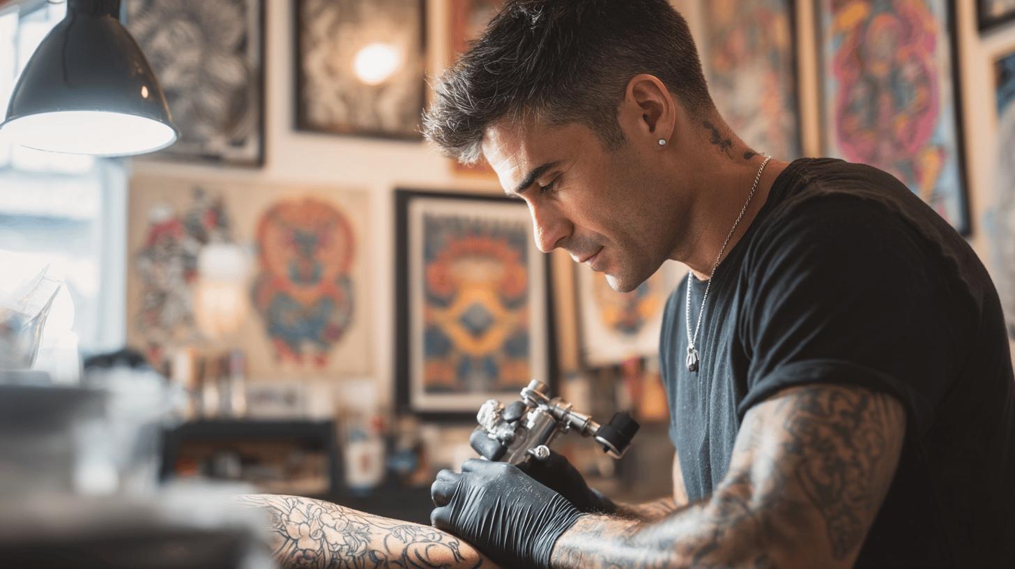 Choosing Between Tattoo Fading and Full Removal for Cover-Ups-2.jpg