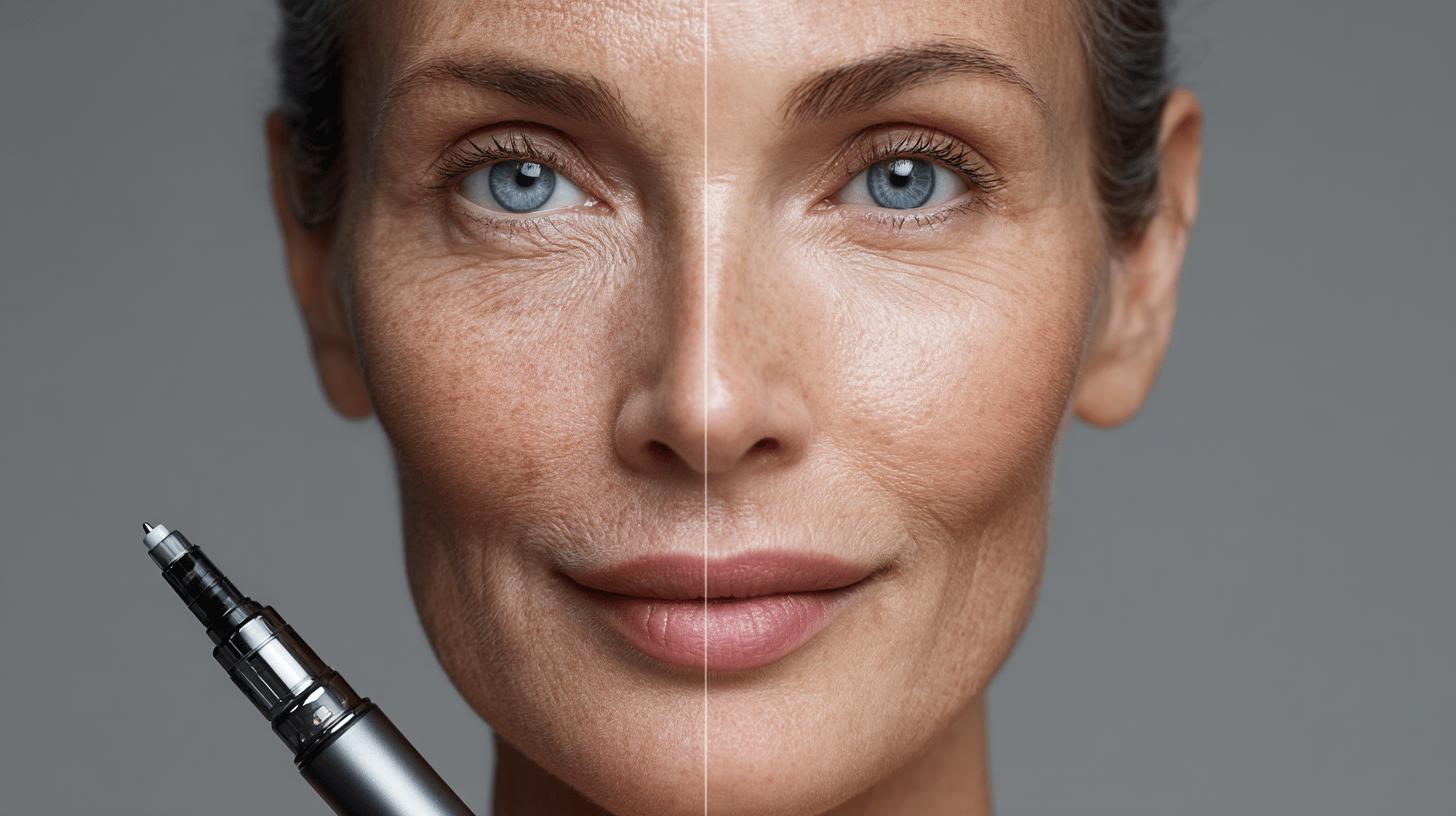 Comparing Plasma Pen and Microneedling Which is More Effective-2.jpg