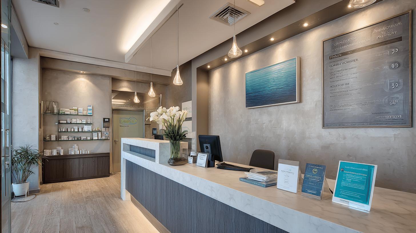 Cost Breakdown and Pricing for Laser Treatments in Taunton-1.jpg