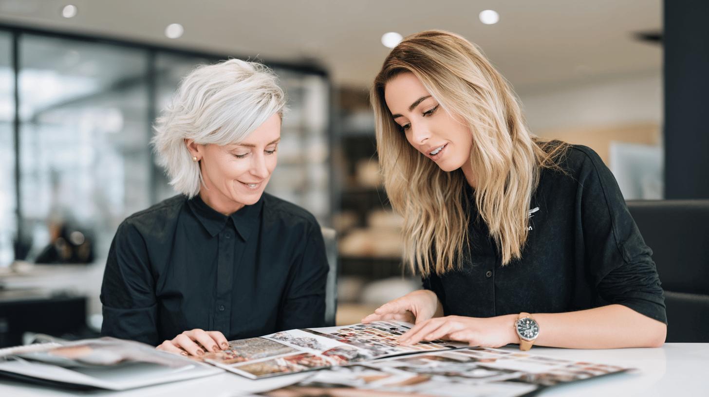 Cost Considerations for Tattoo Fading and Full Removal-1.jpg