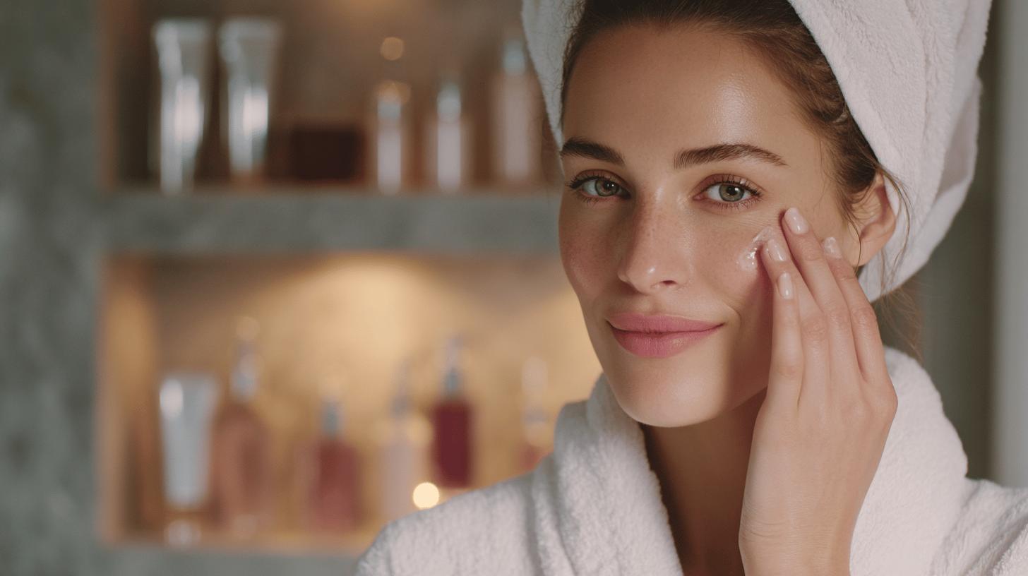 Day 4 Continuing Recovery and Skin Hydration-1.jpg