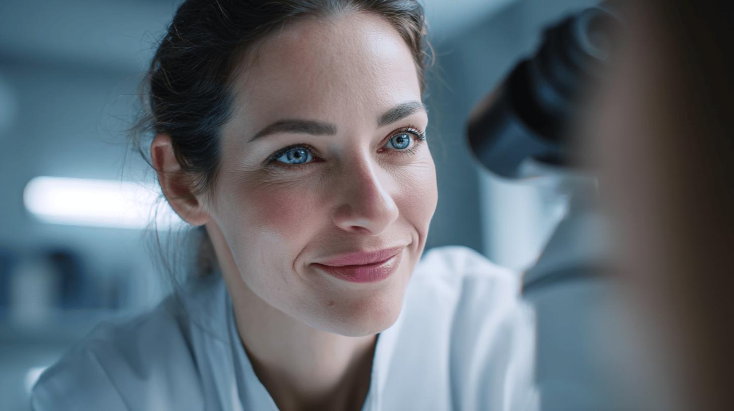 Dermatologist-Approved Protocols and Safety Considerations-1.jpg