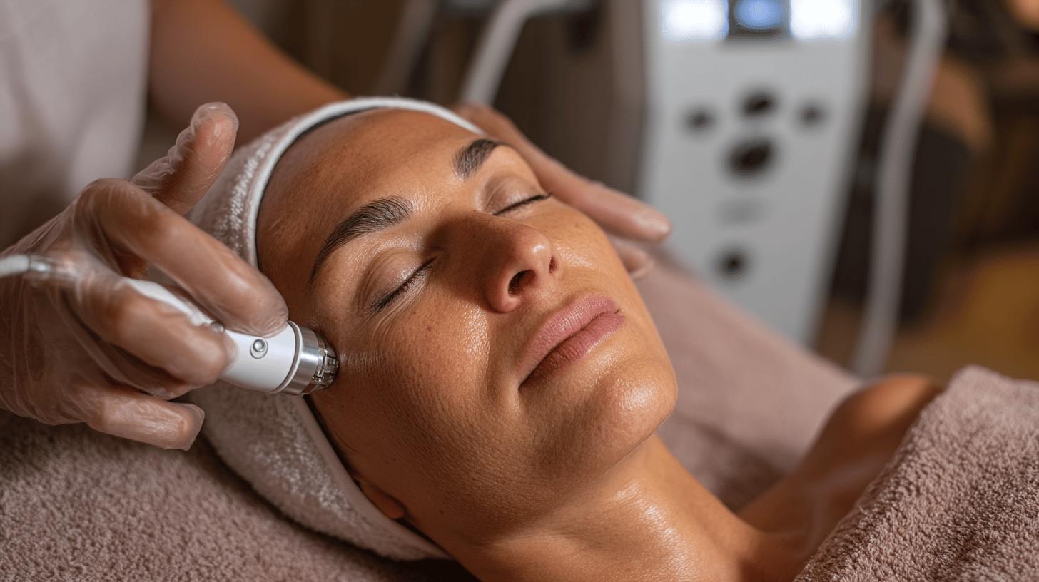 Non-Invasive Procedures The Future of Beauty Treatments-4.jpg