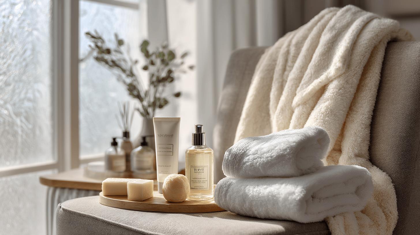 Post-Treatment Care and Recovery Insights-4.jpg