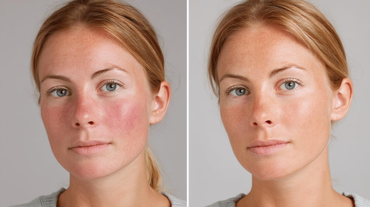 Real Results Patient Testimonials and Before-After Comparisons-2.jpg