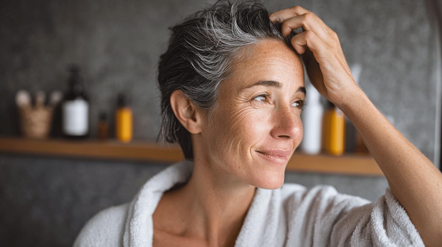 Smart Strategies for Managing Hair Regrowth During Menopause-4.jpg