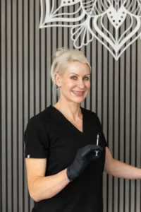 Introducing Our Partnership with The Metabolic Female